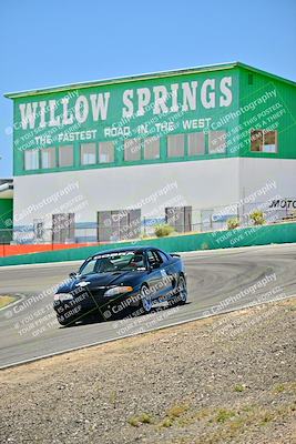 media/May-11-2025-Cobra Club (Sun) [[44ca44ec33]]/Yellow Group/Session 3 (Turn 4b)/